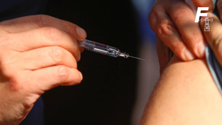 Lee más sobre el artículo Campaña contra la influenza: revisa quiénes pueden inocularse y dónde está tu centro de vacunación más cercano
