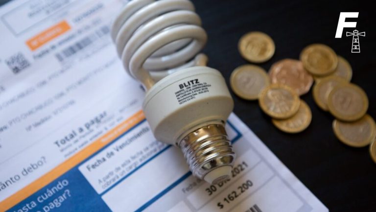 Lee más sobre el artículo Cobros indebidos: Enel y CGE enfrentan nueva multa millonaria de la SEC por incluir seguros en boletas de luz