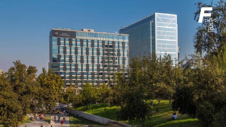 Lee más sobre el artículo ¿Qué se sabe del lamentable accidente en el hotel Radisson Blu?: Trabajadora falleció tras caída de ascensor