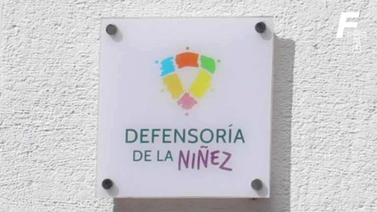 Lee más sobre el artículo Explotación Sexual Infantil en Chile: Revelan que 2 mil niñas, niños y adolescentes fueron víctimas entre 2022 y 2023