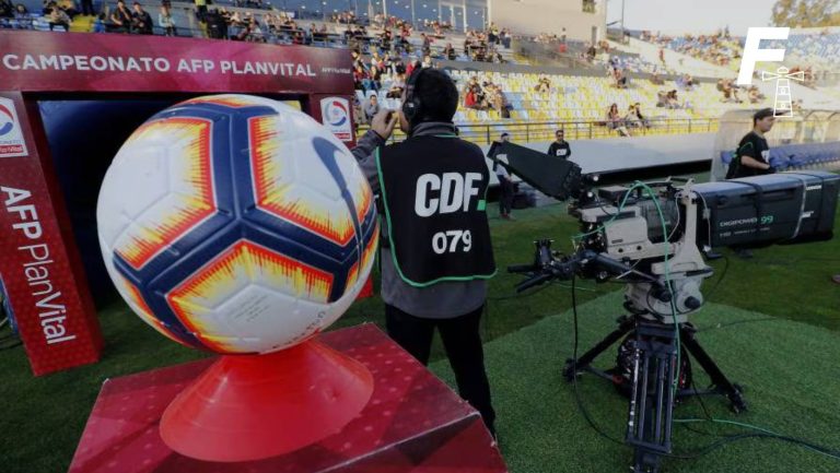 Lee más sobre el artículo La trama por la millonaria multa a CDF: deberá pagar por “abuso de posición monopólica”