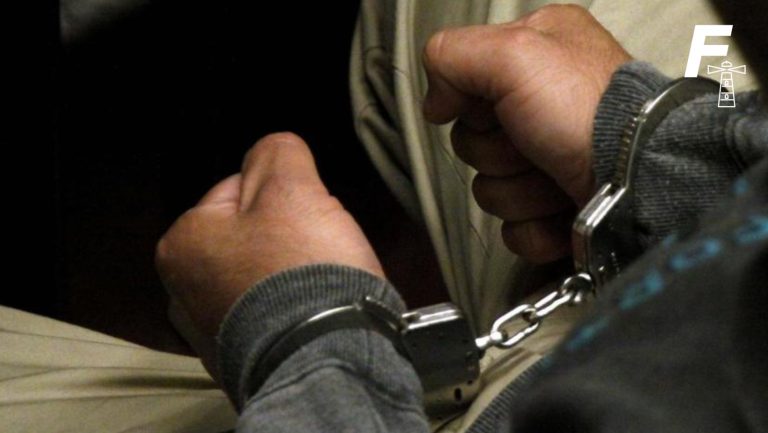 Lee más sobre el artículo Desarticulan Red Nacional de Pornografía Infantil: Nueve Detenidos en Prisión Preventiva