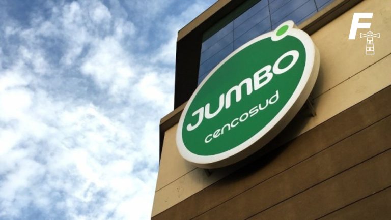 Lee más sobre el artículo Corte de Apelaciones ratifica sentencia a favor de trabajador despedido en Jumbo: recibirá casi 17 millones de pesos