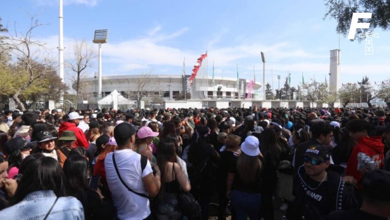 Lee más sobre el artículo Comisión de Familia aprueba proyecto para prohibir conciertos que promuevan narcocultura y explotación sexual