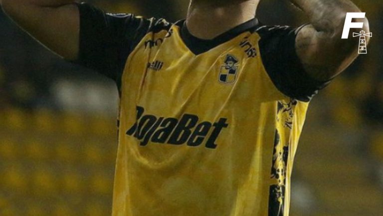 Lee más sobre el artículo Hinchas de Coquimbo Unido fueron arrestados en Buenos Aires acusados de lanzar a un hombre al rio