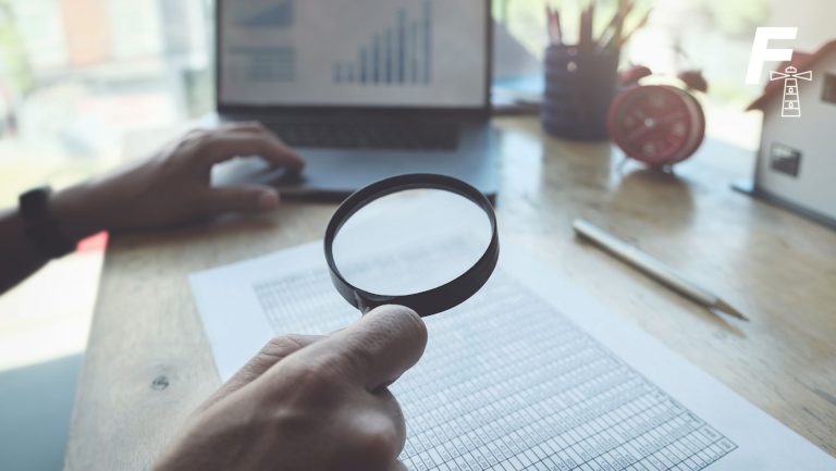 Lee más sobre el artículo Escasa fiscalización en municipios chilenos: un 30% no realizó auditorías durante 2023