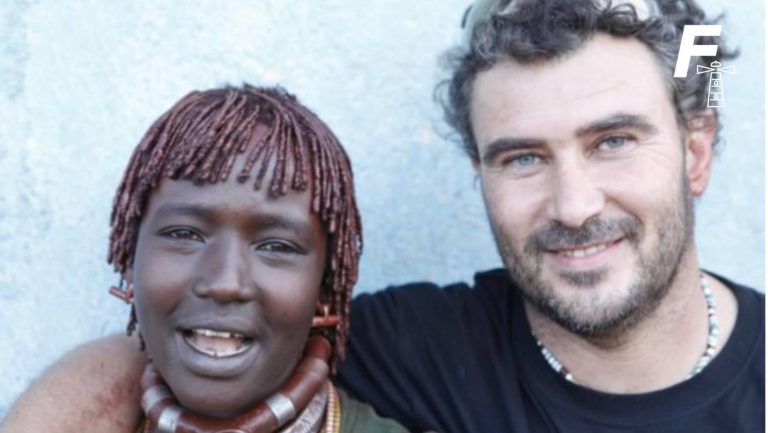 Lee más sobre el artículo ¿Quién fue Toni Espadas? el guía español que acompañaba a los “Socios por el Mundo” y que resultó muerto en confuso incidente