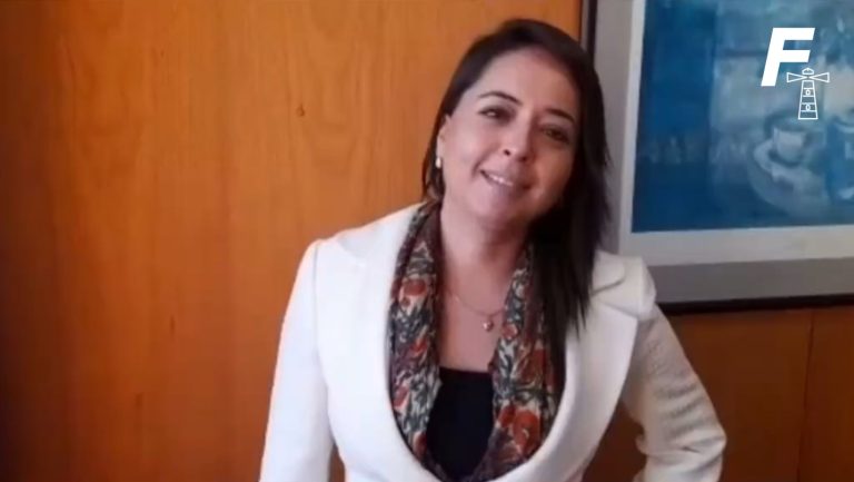 Lee más sobre el artículo ¿Qué se sabe sobre el caso de Diana González Catalán?: la CORE del Bío Bío que fue detenida por agresión en contra de su hermana y un carabinero