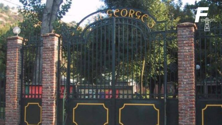 Lee más sobre el artículo Colegio Saint George’s: Fiscalía abre investigación de oficio por alumnos que crearon imágenes de sus compañeras desnudas con IA