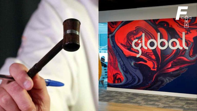 Lee más sobre el artículo No pudieron levantarse después de la pandemia: agencia chilena de publicidad solicita quiebra tras trabajar con grandes marcas
