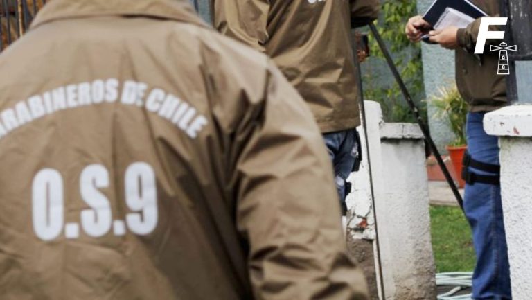 Lee más sobre el artículo ¿Qué se sabe sobre el hombre que fue baleado en la cabeza en pleno Barrio Meiggs?