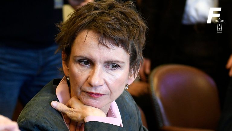 Lee más sobre el artículo Tohá garantiza una solución responsable para el CAE: asegura que la propuesta llegará en septiembre y que no se “va a hacer ninguna burrada”