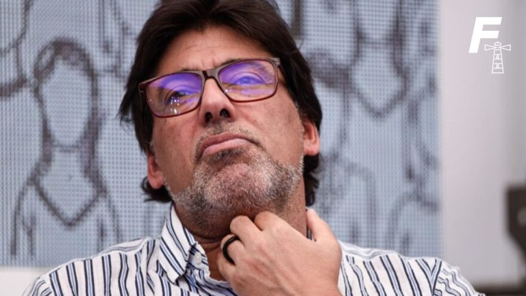 Lee más sobre el artículo A un día de la audiencia: CDE presenta querella y se une a la formalización de Daniel Jadue