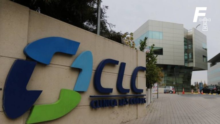 Lee más sobre el artículo La querella por fraude que interpuso Seguros Clínica Las Condes en contra de dos exejecutivas
