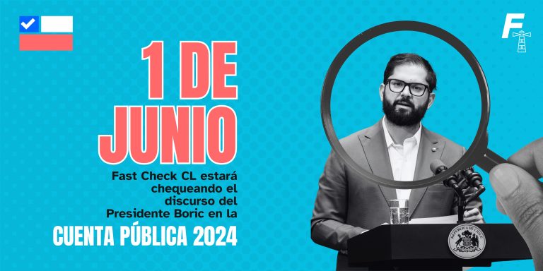 Lee más sobre el artículo Lupa a los dos años de Gabriel Boric: un 50% de sus iniciativas legislativas se han convertido en leyes