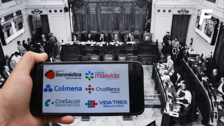 Lee más sobre el artículo Plazos y modalidades de devolución: Lo que debes saber sobre la nueva ley corta de isapres
