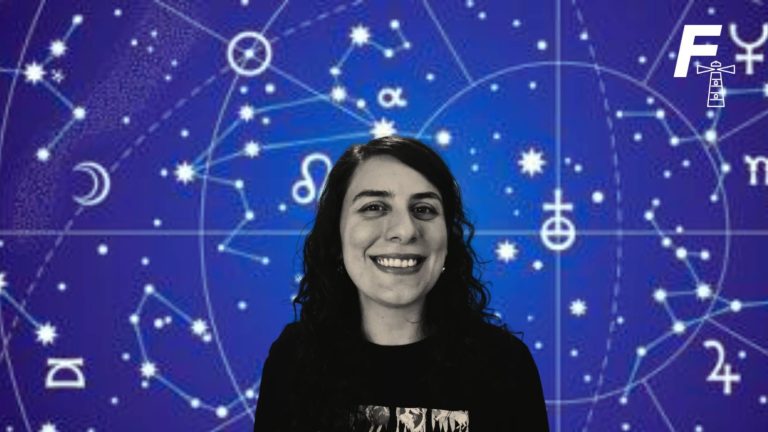 Lee más sobre el artículo ¿Quién es “Miau Astral”? La influencer de astrología acusada por presunto acoso
