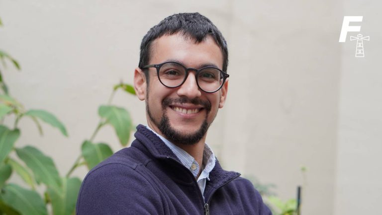 Lee más sobre el artículo Miguel Concha (RD), ganador de la primaria en Peñalolén y un eventual apoyo de Carolina Leitao: “Esa es una materia que ella tiene que resolver (…) somos respetuosos de las definiciones de cada uno”