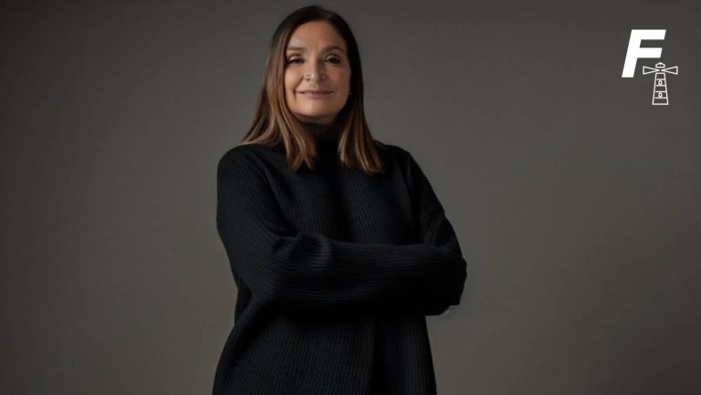 Lee más sobre el artículo Soledad Torres, excónsul de Chile en Bolivia, sobre fallido golpe de Estado: “Pienso que detrás de esto, puede haber estado él (Evo Morales) tratando de desestabilizar el gobierno” 