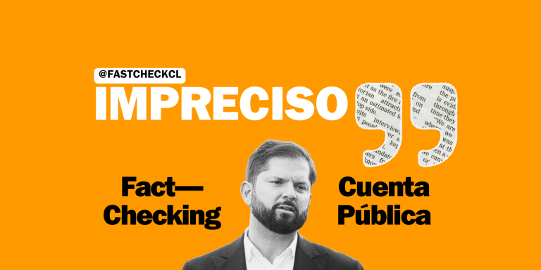 Lee más sobre el artículo “Hace dos años el Estado tenía alrededor de 30 permisos digitalizados, hoy día ya tiene más de 146”: Impreciso