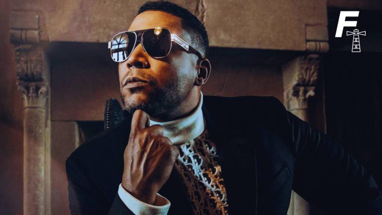 Lee más sobre el artículo Triste noticia para la música urbana: Don Omar informa que padece cáncer