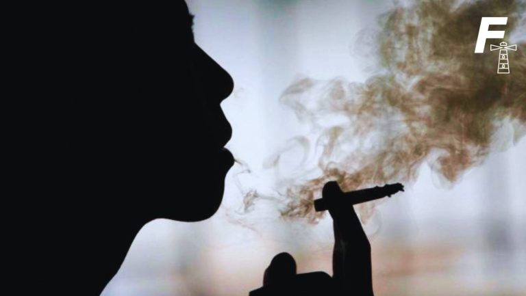 Lee más sobre el artículo Gobierno evalúa incorporar nueve enfermedades a la cobertura GES: autismo, cirrosis hepática y consumo de tabaco entre ellas