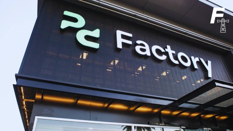 Lee más sobre el artículo PC Factory detectó 96 operaciones de ventas que no fueron cobradas a los clientes: la suma alcanzaría los $150 millones