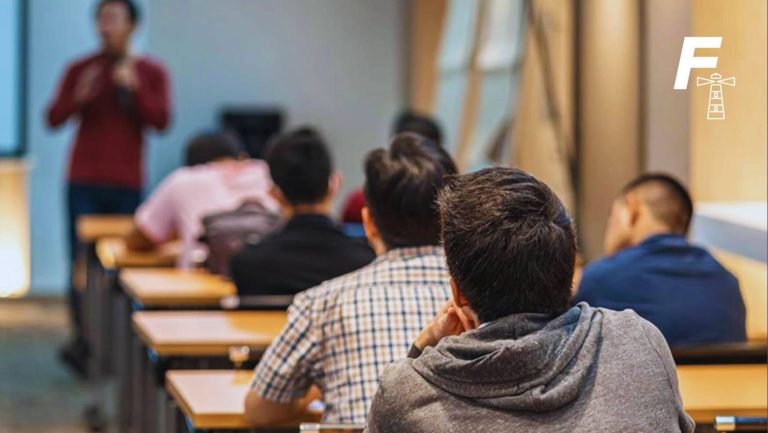 Lee más sobre el artículo Tras el anuncio de la suspensión de clases en parte del país: ¿qué pasa con las universidades?
