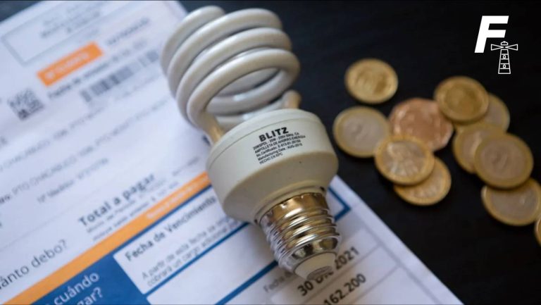 Lee más sobre el artículo ¿Qué es el subsidio eléctrico y cómo se puede postular?
