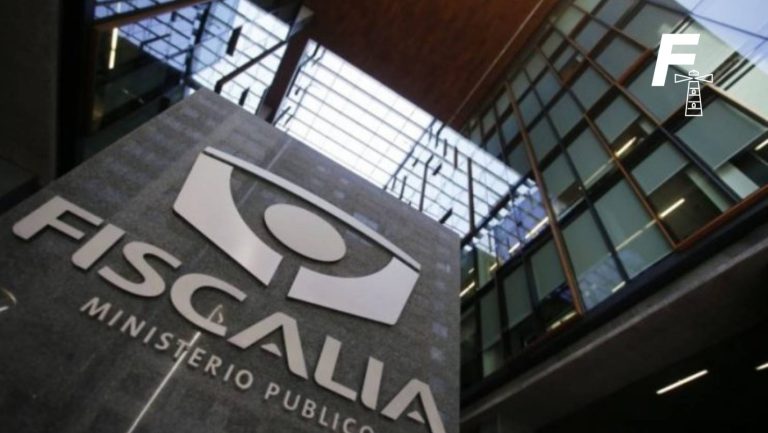 Lee más sobre el artículo Realizó mamografías falsas y se fue: la historia del médico venezolano que busca la Fiscalía