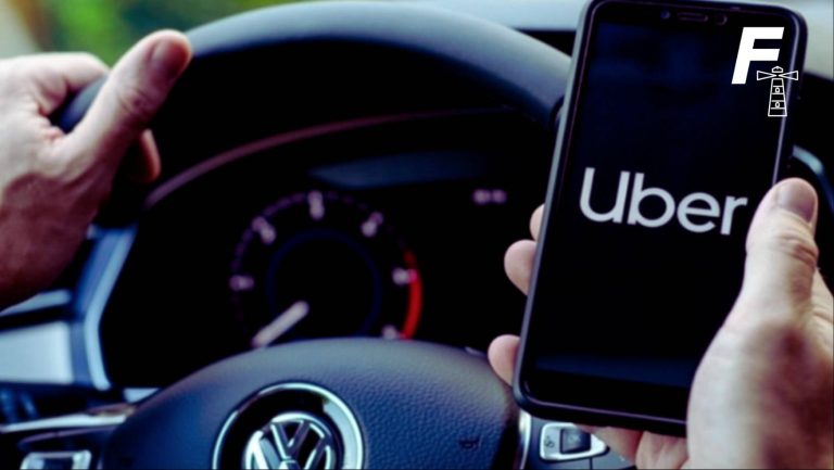 Lee más sobre el artículo Retiro de “Ley Uber” de Contraloría: el MTT defiende la decisión y trabajadores temen que la discusión se dilate