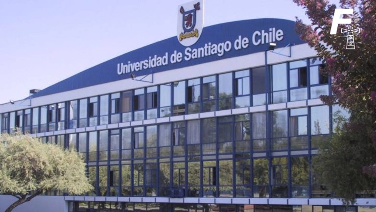 Lee más sobre el artículo Rector de la Usach confirma suspensión de convenios con dos universidades israelíes