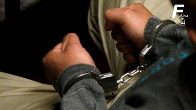 Lee más sobre el artículo Hombre de 47 años fue condenado a cinco años por violar a una mujer: se hizo pasar por machi