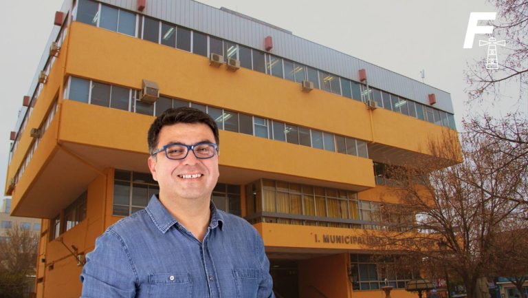 Lee más sobre el artículo Las razones del Tricel para remover a Juan Ramón Godoy como alcalde de Rancagua