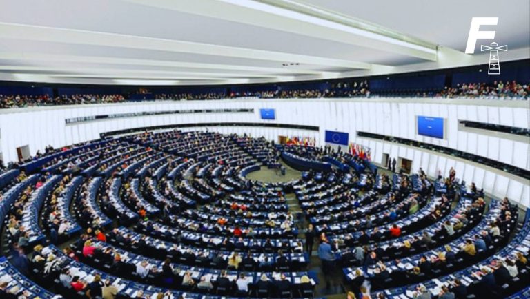 Lee más sobre el artículo Elecciones Parlamento Europeo: la centroderecha se refuerza y la extrema derecha avanza