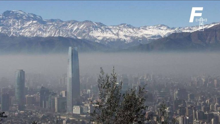 Lee más sobre el artículo Por mala calidad del aire gobierno decreta la tercera preemergencia ambiental del año: ¿en qué consiste?