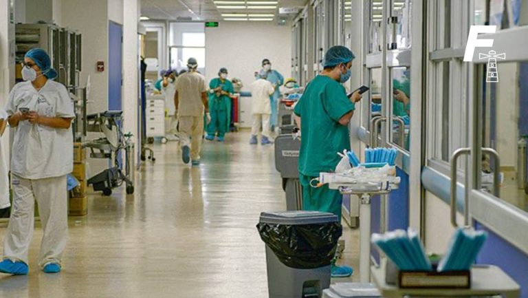 Lee más sobre el artículo Por $200 millones: Corte ordena indemnizar a padres de joven fallecido por atención negligente