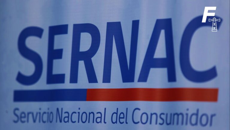 Lee más sobre el artículo Por viajes no realizados y sin reembolso: Sernac demanda de manera colectiva a agencia turística “Multiviajes”