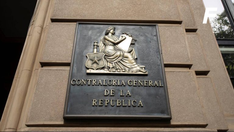 Lee más sobre el artículo “Las observaciones se corrigieron rápidamente”: Subsecretaría del Trabajo reingresa a Contraloría reglamento de Ley Karin