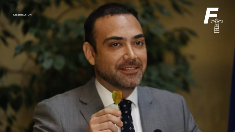 Lee más sobre el artículo “El Día del Loly”: senador Bianchi presenta proyecto de ley que busca acelerar la respuesta de entidades públicas