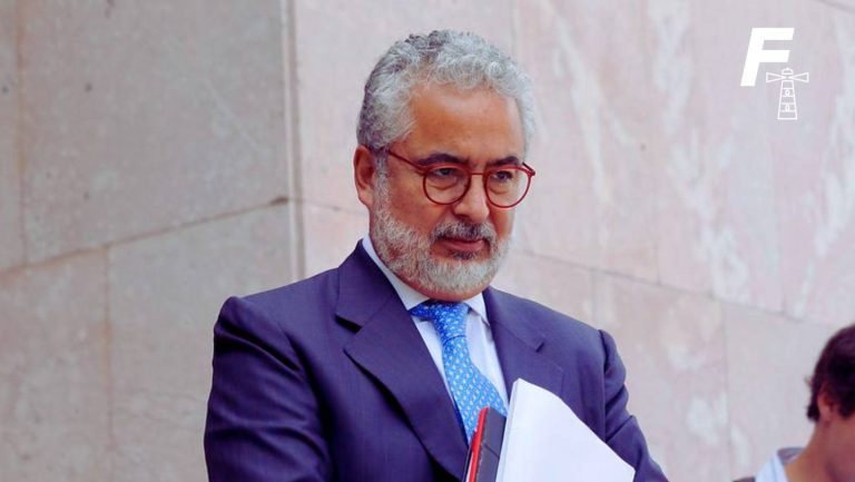 Lee más sobre el artículo Buscaba evitar vaciado del celular de Hermosilla: Corte rechaza recurso interpuesto por abogado contra Ministerio Público