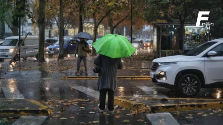 Lee más sobre el artículo ¿En qué comunas del Biobío y La Araucanía se suspendieron las clases?