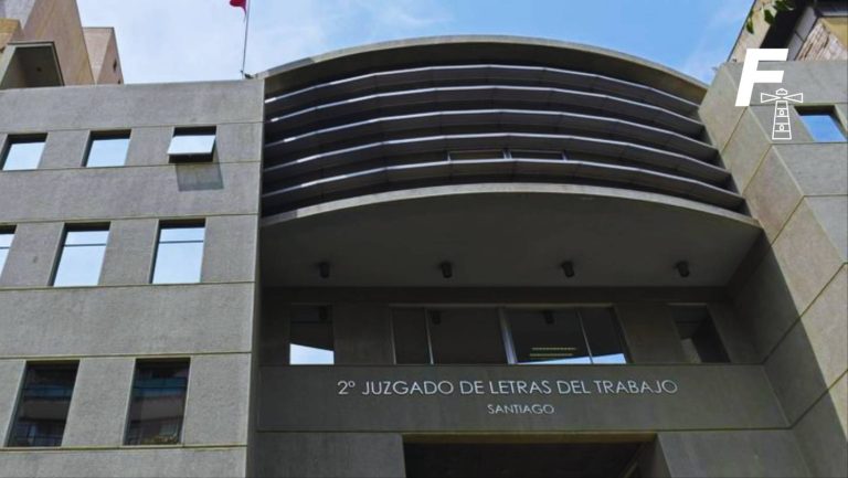 Lee más sobre el artículo La millonaria demanda por “ambiente laboral tóxico” que afecta al SEA