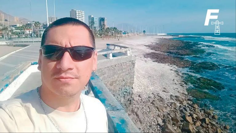 Lee más sobre el artículo Un error en el fallo: hombre demandó a su ex pareja por pensión alimenticia y terminó con arresto nocturno