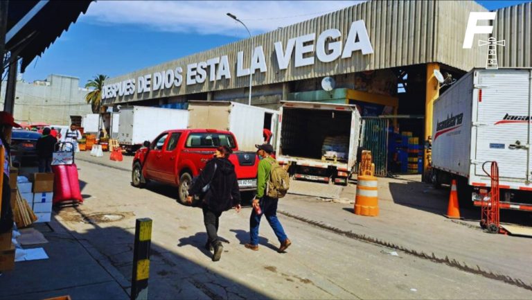 Lee más sobre el artículo Persona de nacionalidad haitiana fue baleada en la Vega Central: se encuentra fuera de riesgo vital