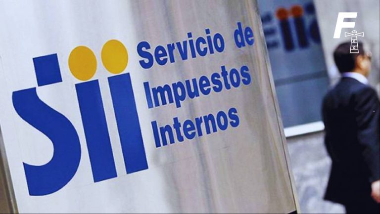 Lee más sobre el artículo Está dando resultados: plan del SII para contribuyentes agresivos ha evitado fraudes tributarios por $186 mil millones