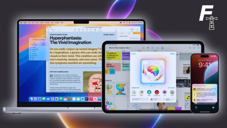 Lee más sobre el artículo Apple concreta acuerdo con OpenIA: ¿en qué consiste el acuerdo que permitirá tener ChatGPT en el iPhone?