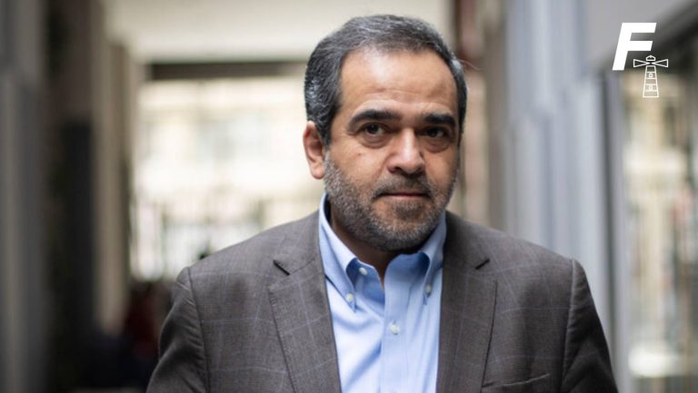 Lee más sobre el artículo Falleció la hija del presidente del PPD, Jaime Quintana