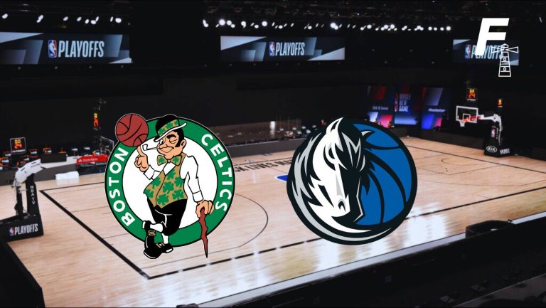 Lee más sobre el artículo Finalmente hoy comienzan las finales de la NBA:¿dónde y a qué hora se podrán ver?
