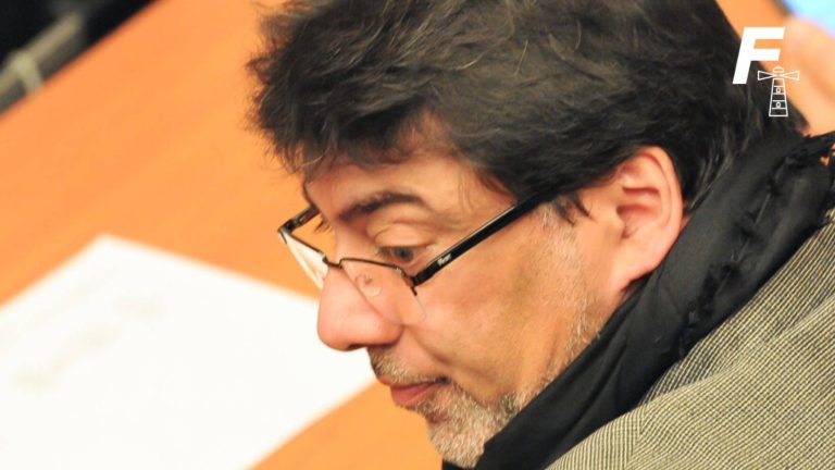 Lee más sobre el artículo Comité Central del PC tras prisión preventiva de Jadue: “Creemos desproporcionada la cautelar, porque nos asiste la convicción política de la inocencia de nuestro compañero”